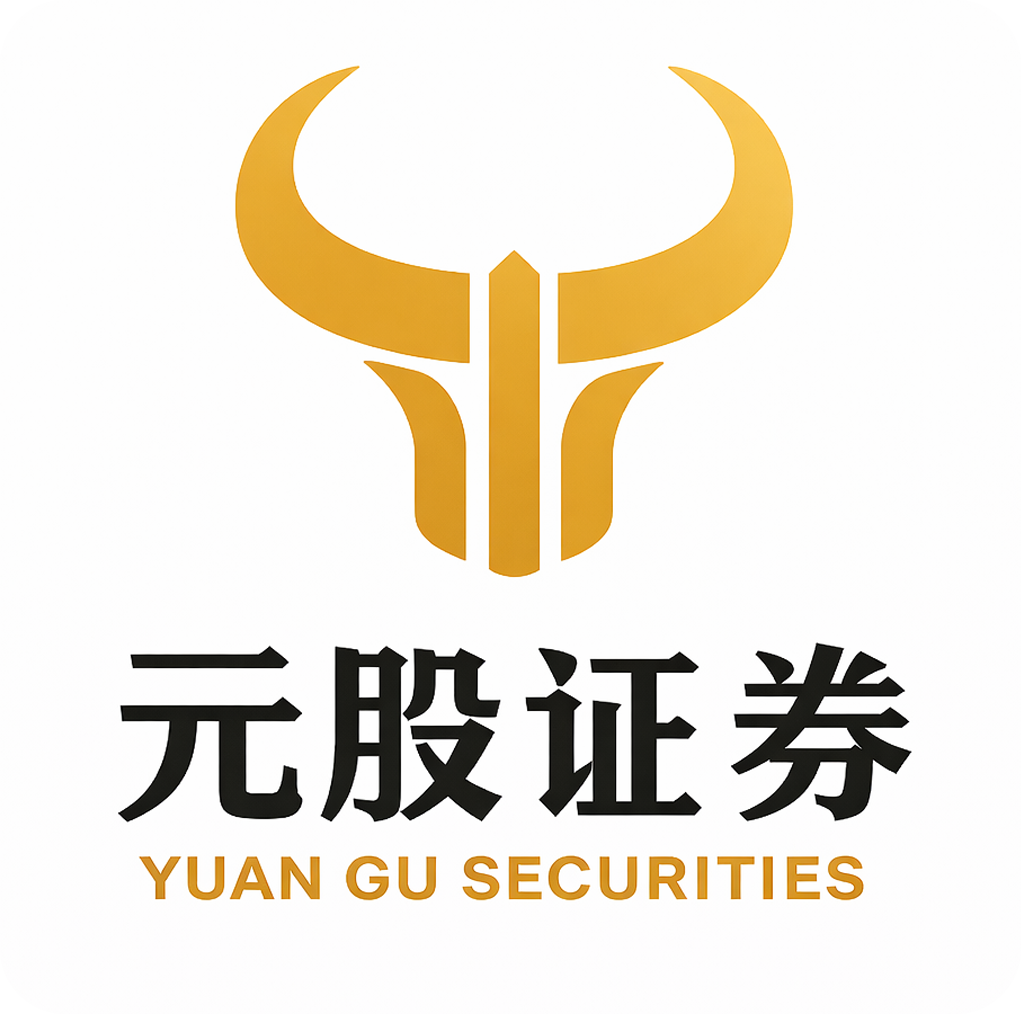 “白海豚”已减弱为热带风暴