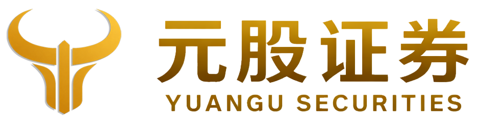 中国十大股票配资 - 元股证券